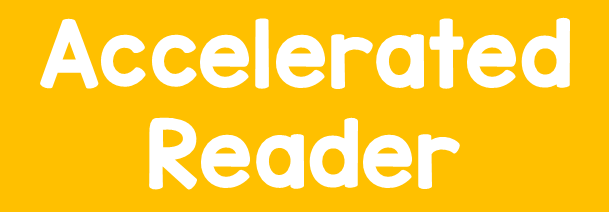 click here for Accelerated Reader
